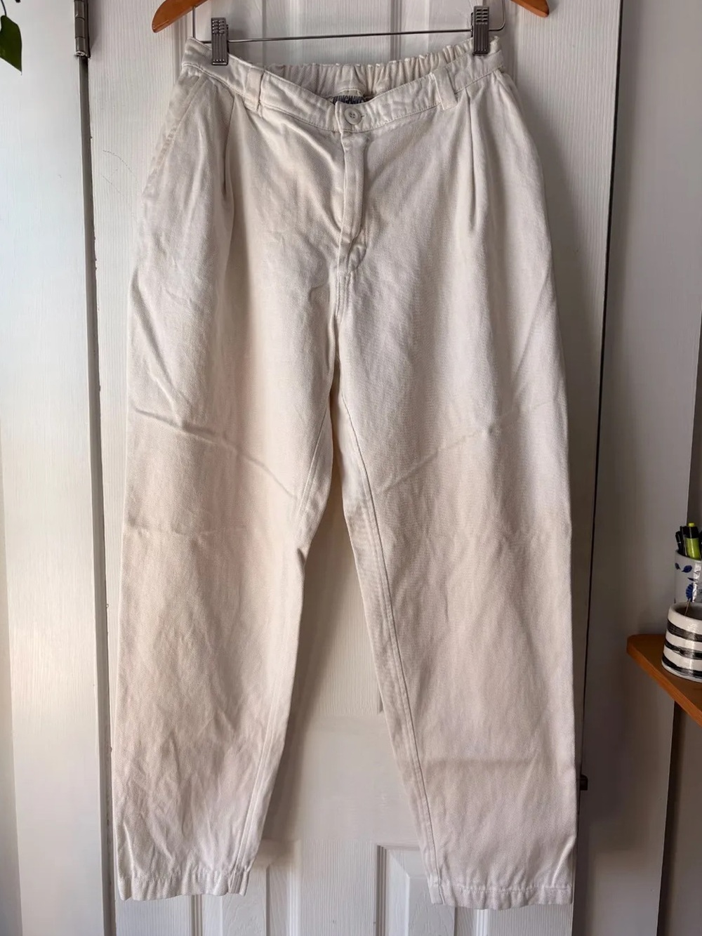Women’s Jungmaven Acuma Pant